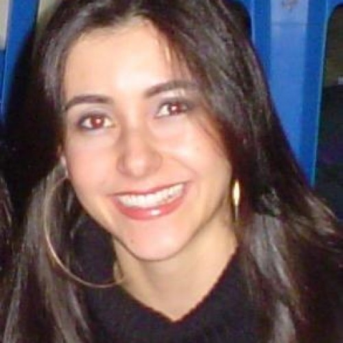 RENATA