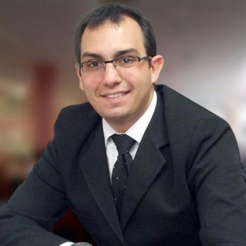 Fabrício