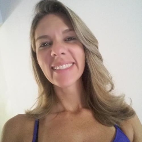 Silvia