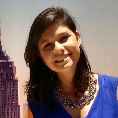 Livia