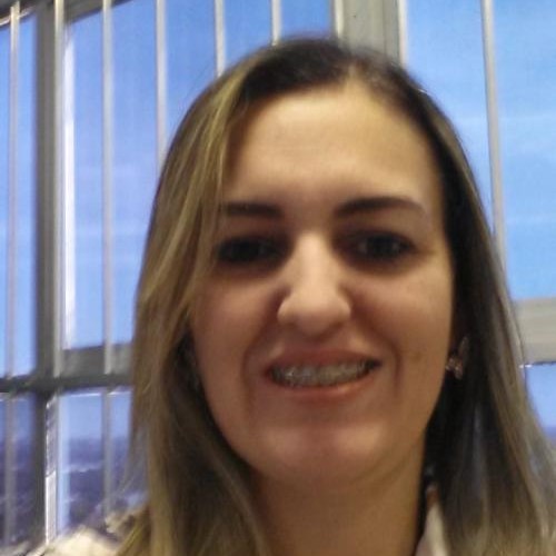 Tânia