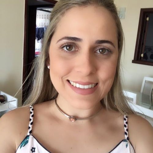 Monaliza