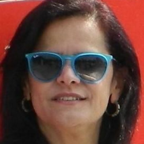 Ana