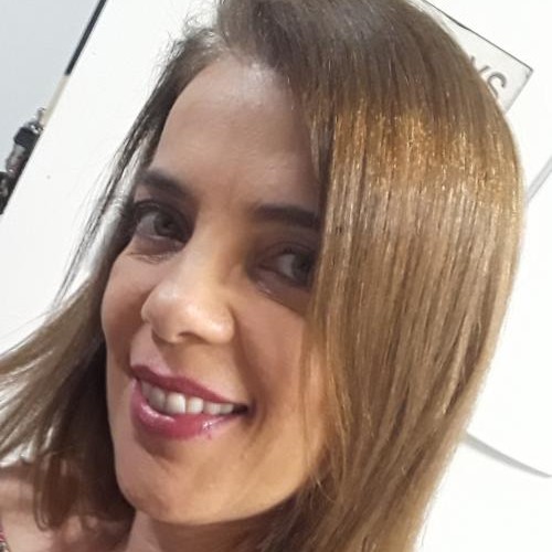 Miriam