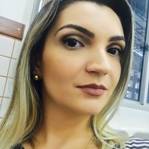 Vanessa