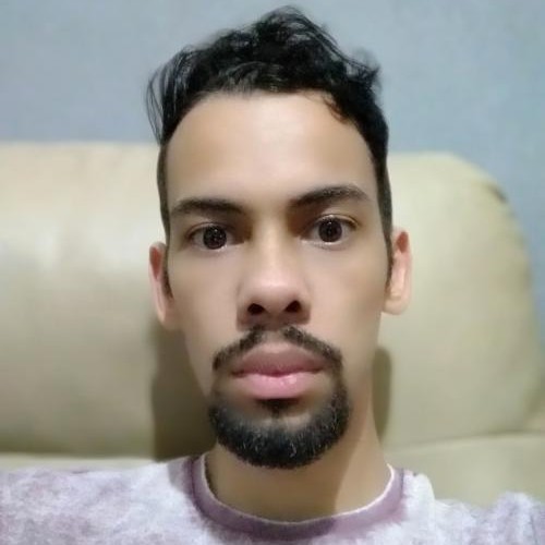 Mike