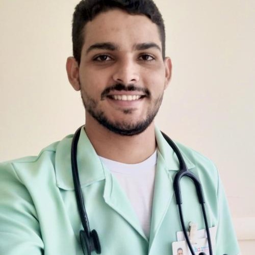 Paulo Sérgio