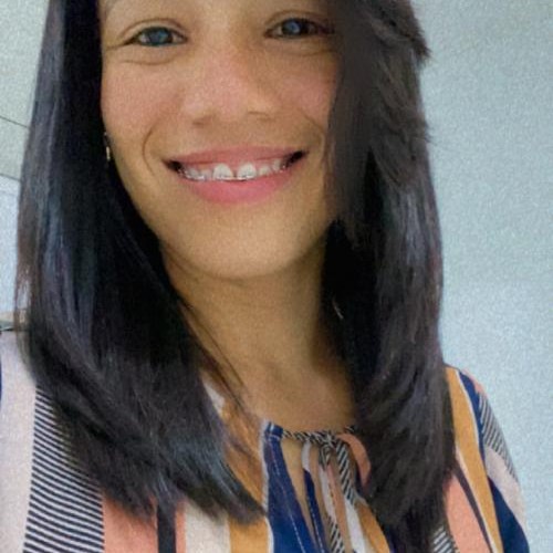 Livia Aparecida