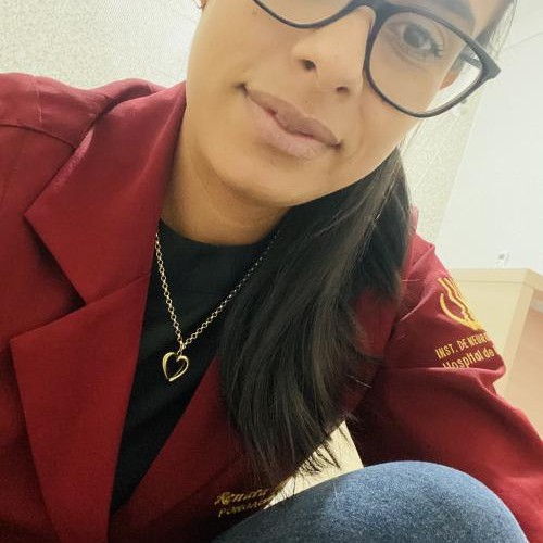 Renata